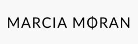 Marcia Moran logo
