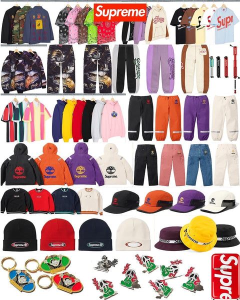 best supreme bot for ss19