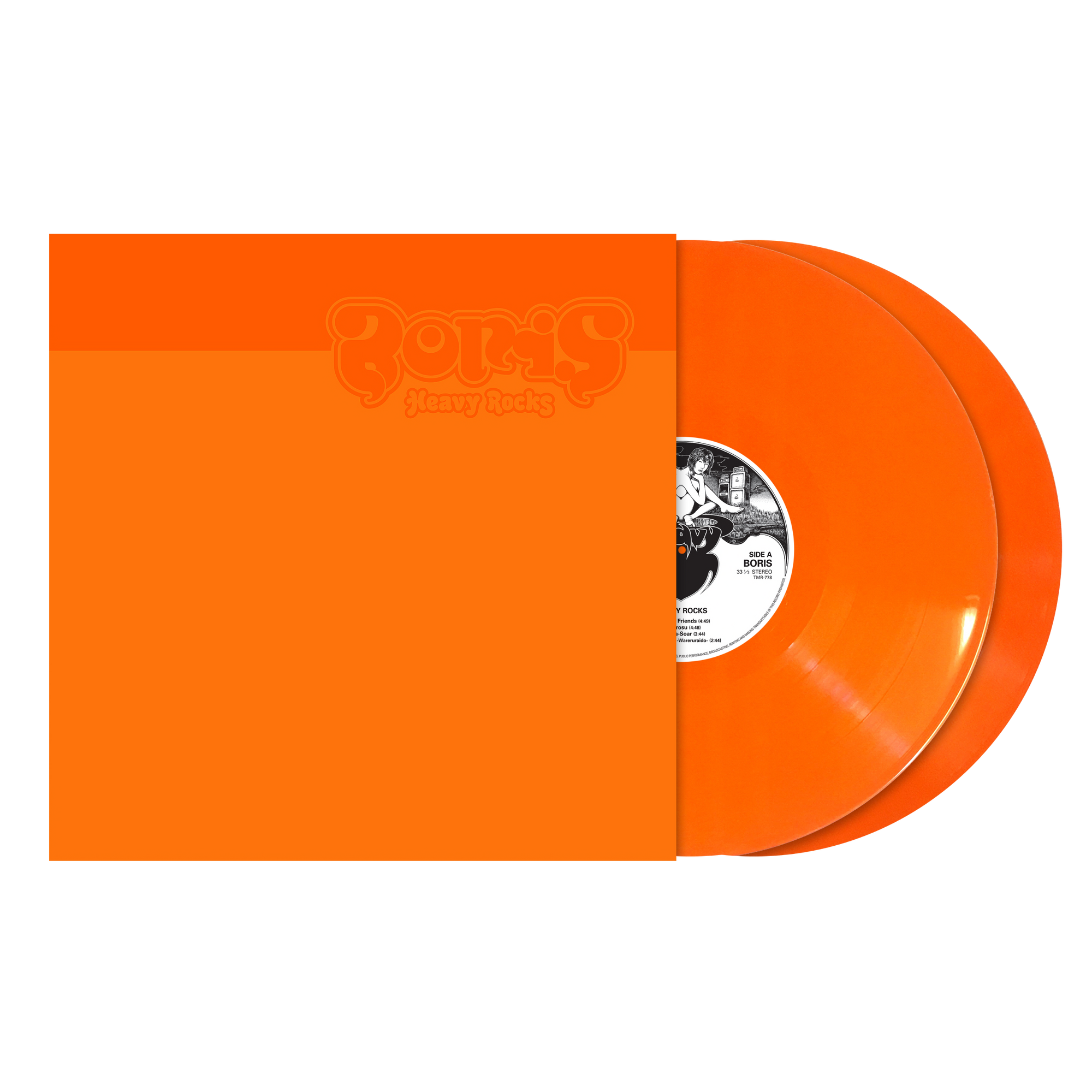 506710476-boris-heavy-rocks-vinyl-orange_2000x.png