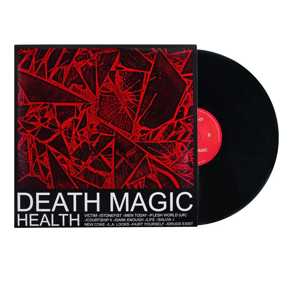 Death by magic. Death Magic. Health Death Magic. Health Stonefist.