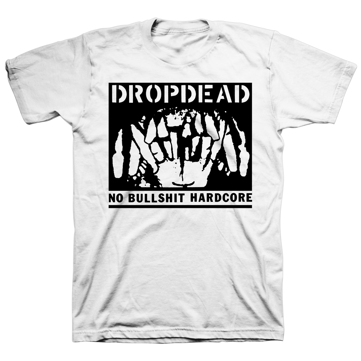 DROPDEAD 