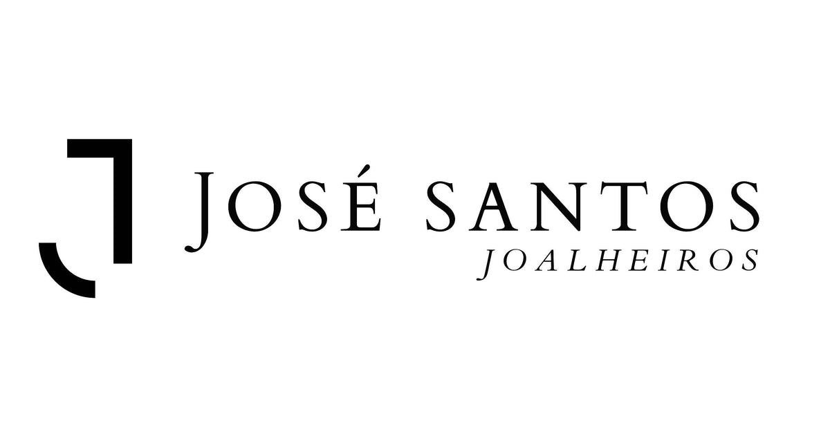 José Santos Joalheiros