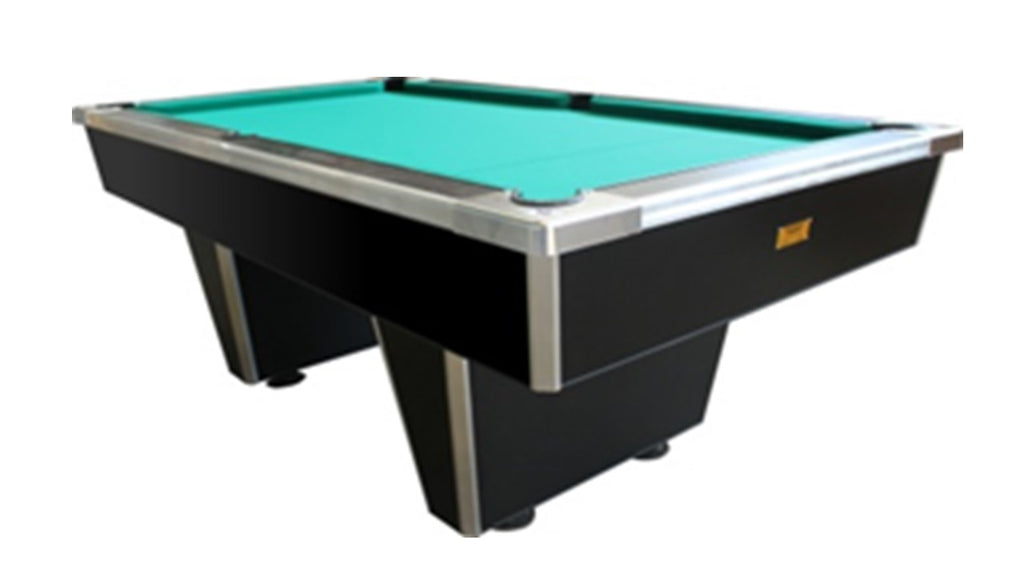 used diamond billiards table colorado