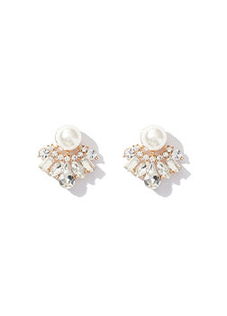 SOPHIA EARRINGS