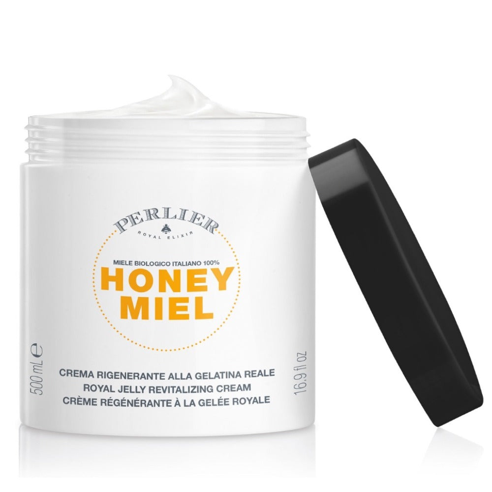 Honey Oil – LANA ORGANIX
