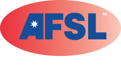 afsl logo