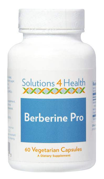 S4h Berberine Pro Label 1200x ?v=1541081790