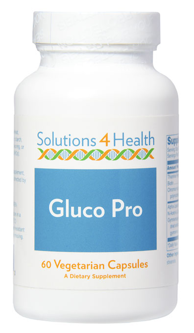 download gluco d excel 4 health