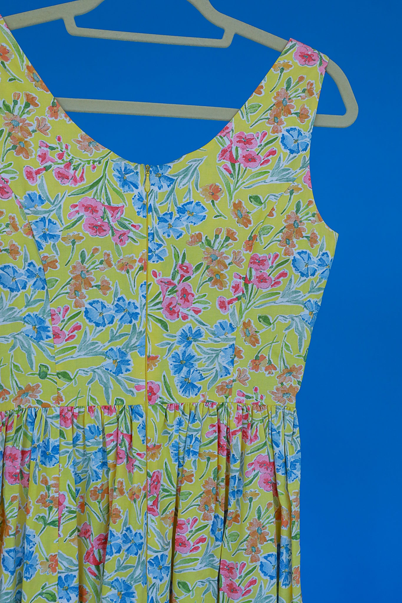 laura summer dresses