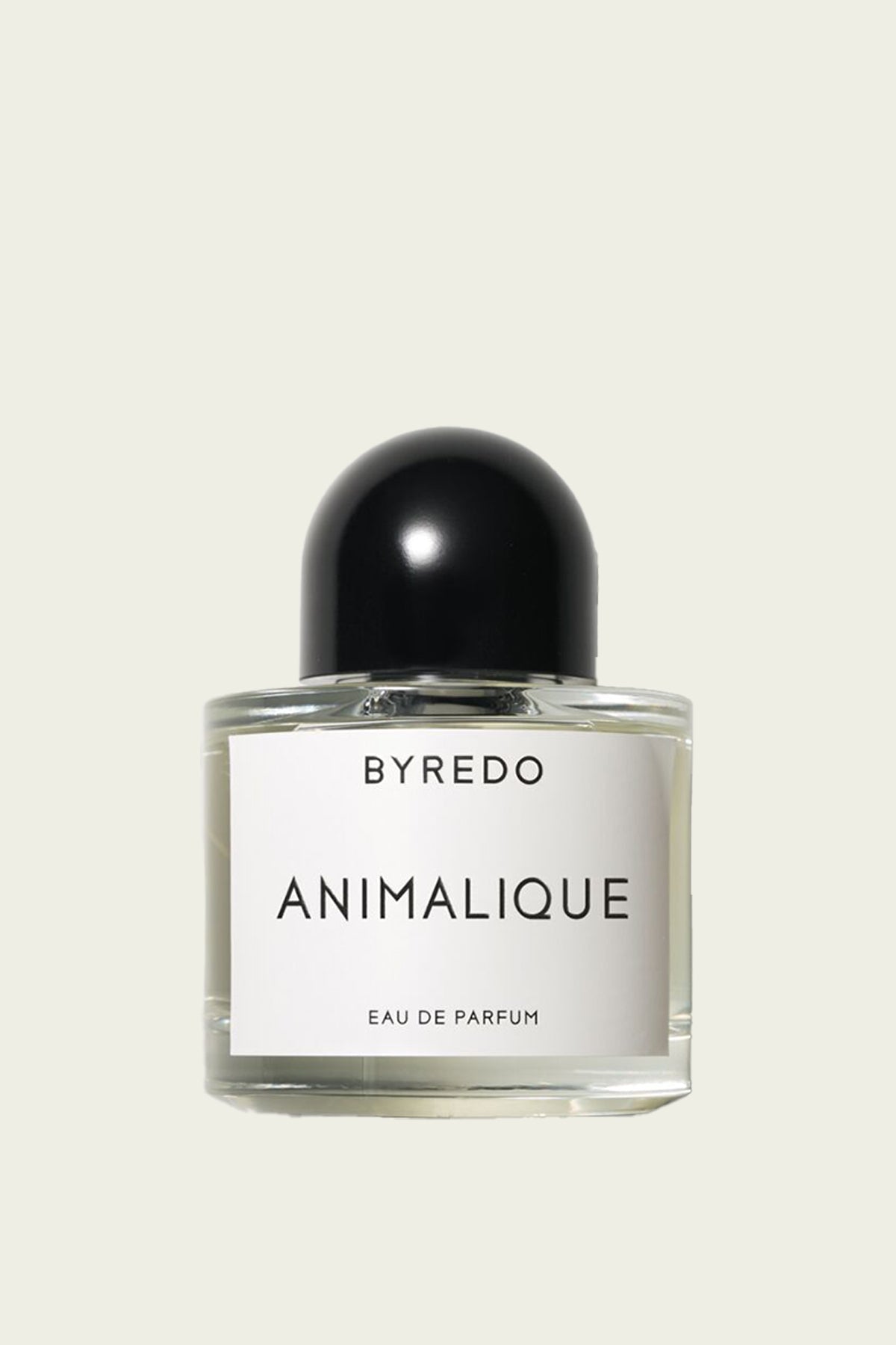 Animalique Eau de Parfum 1.7 fl.oz