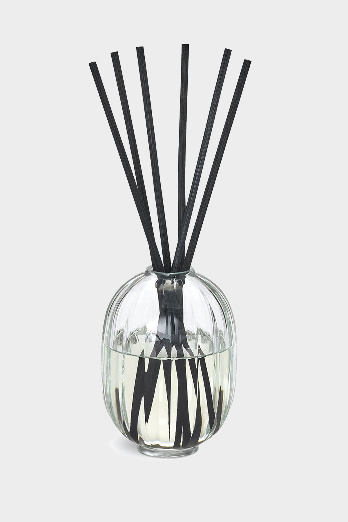 Baies Home Fragrance Reed Diffuser