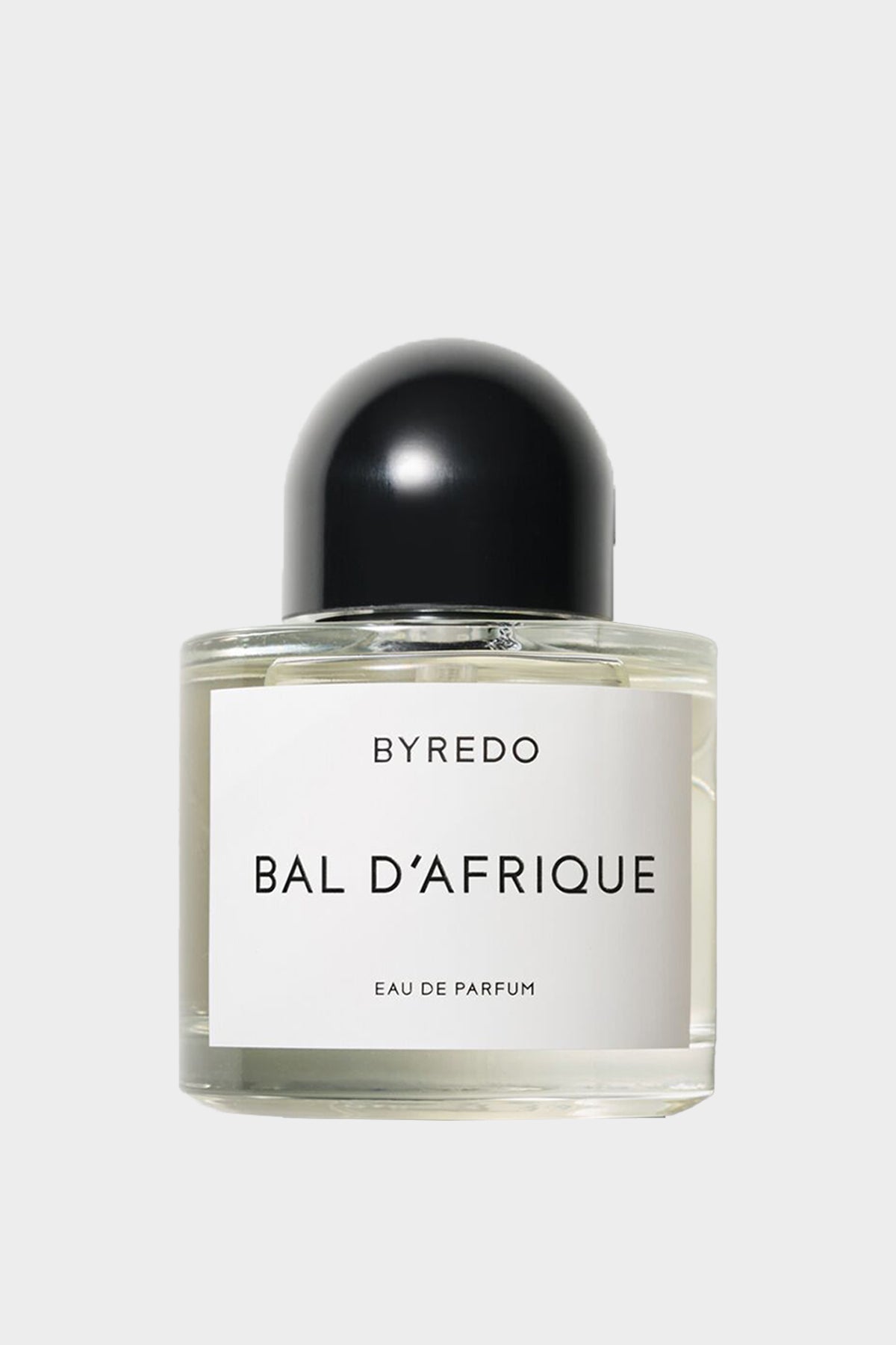 Bal d'Afrique Eau de Parfum 3.4 fl.oz