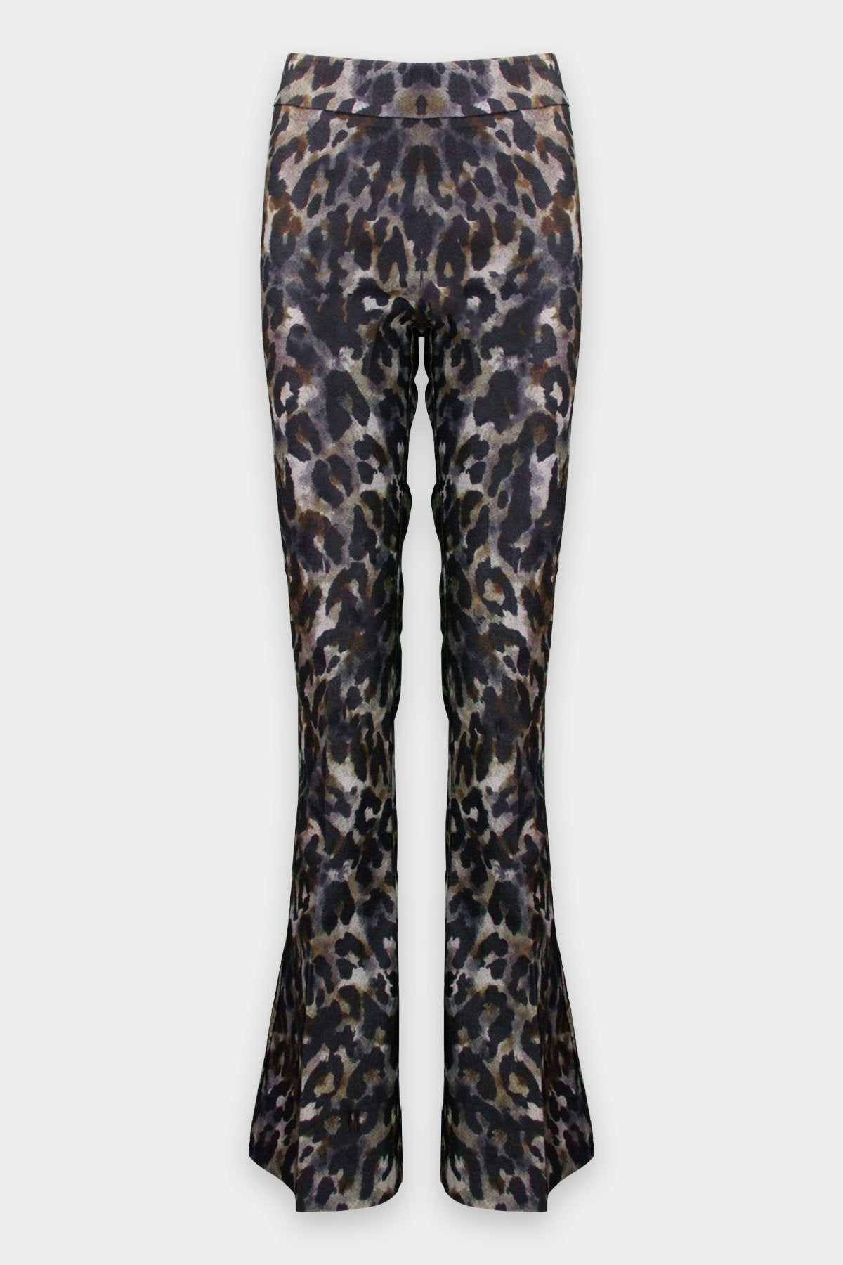 Bellini Pant in Animal