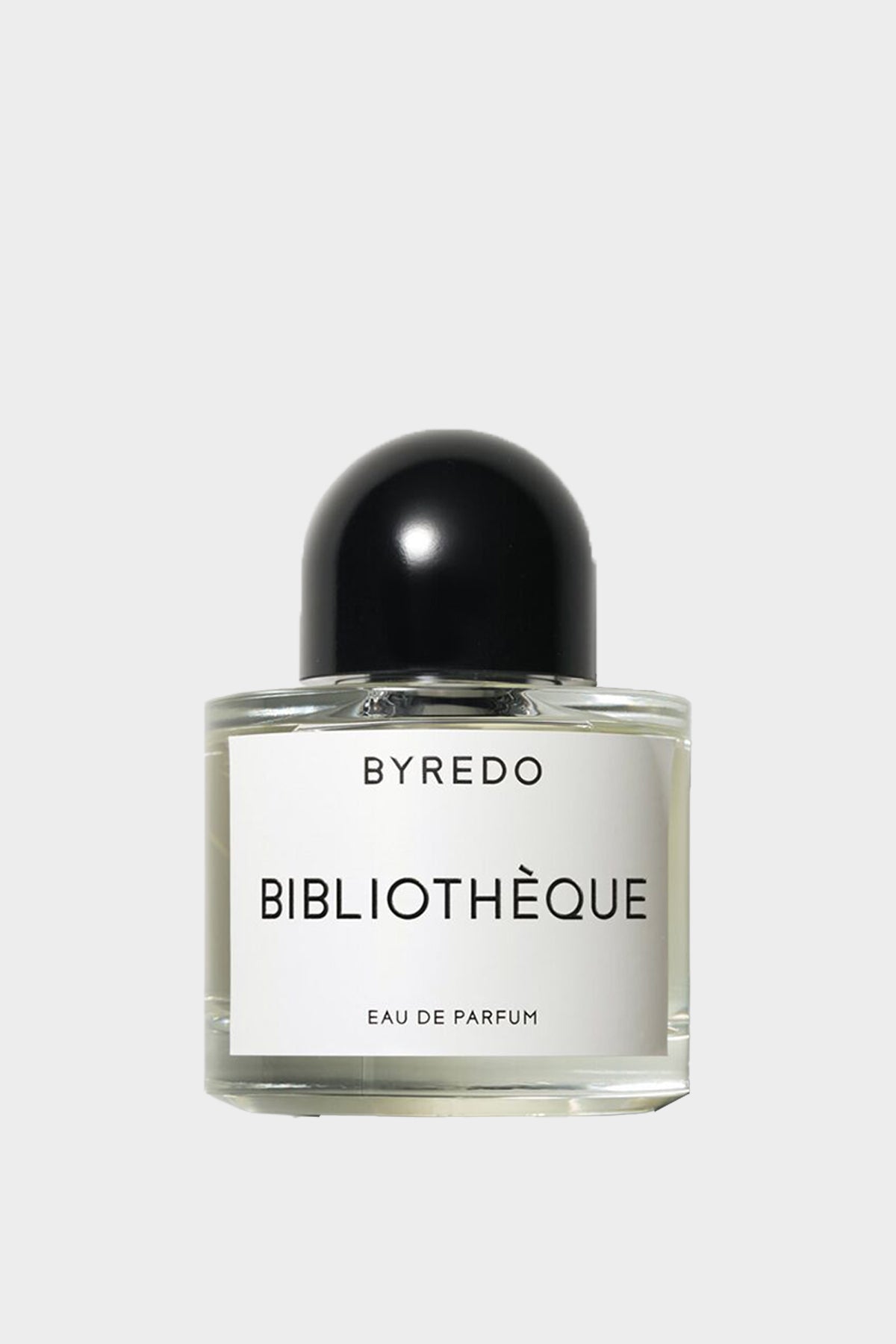 Bibliotheque Eau de Parfum 1.7 fl.oz