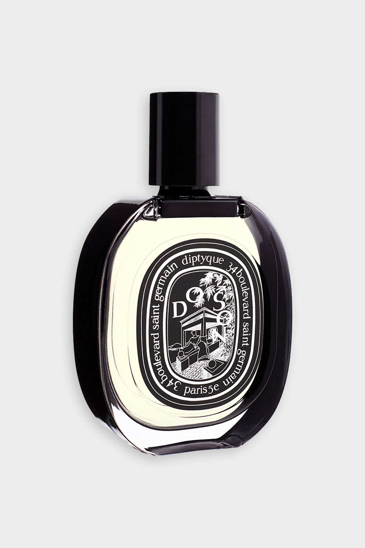 Do Son Eau de Parfum 2.5 fl.oz