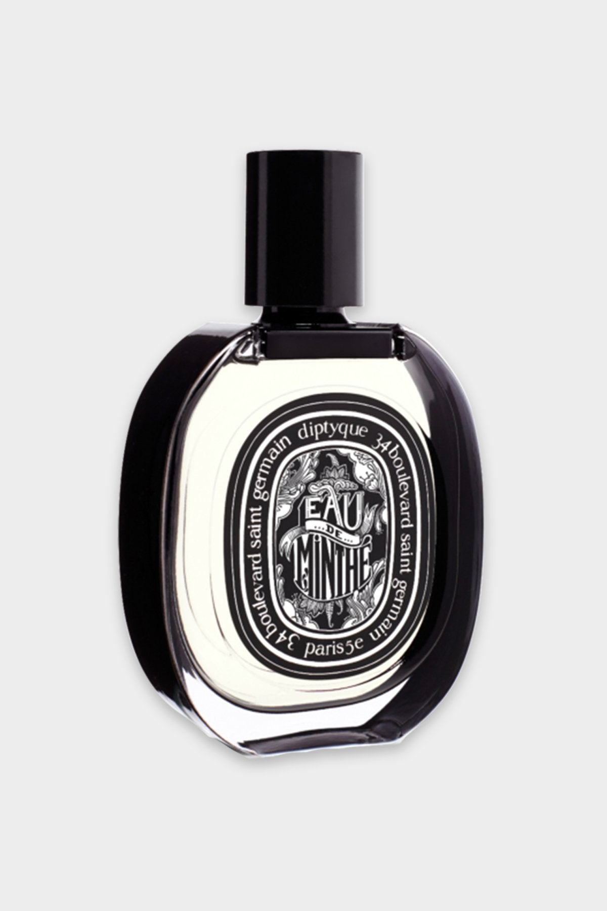 Eau de Minthé Eau de Parfum 2.5 fl.oz