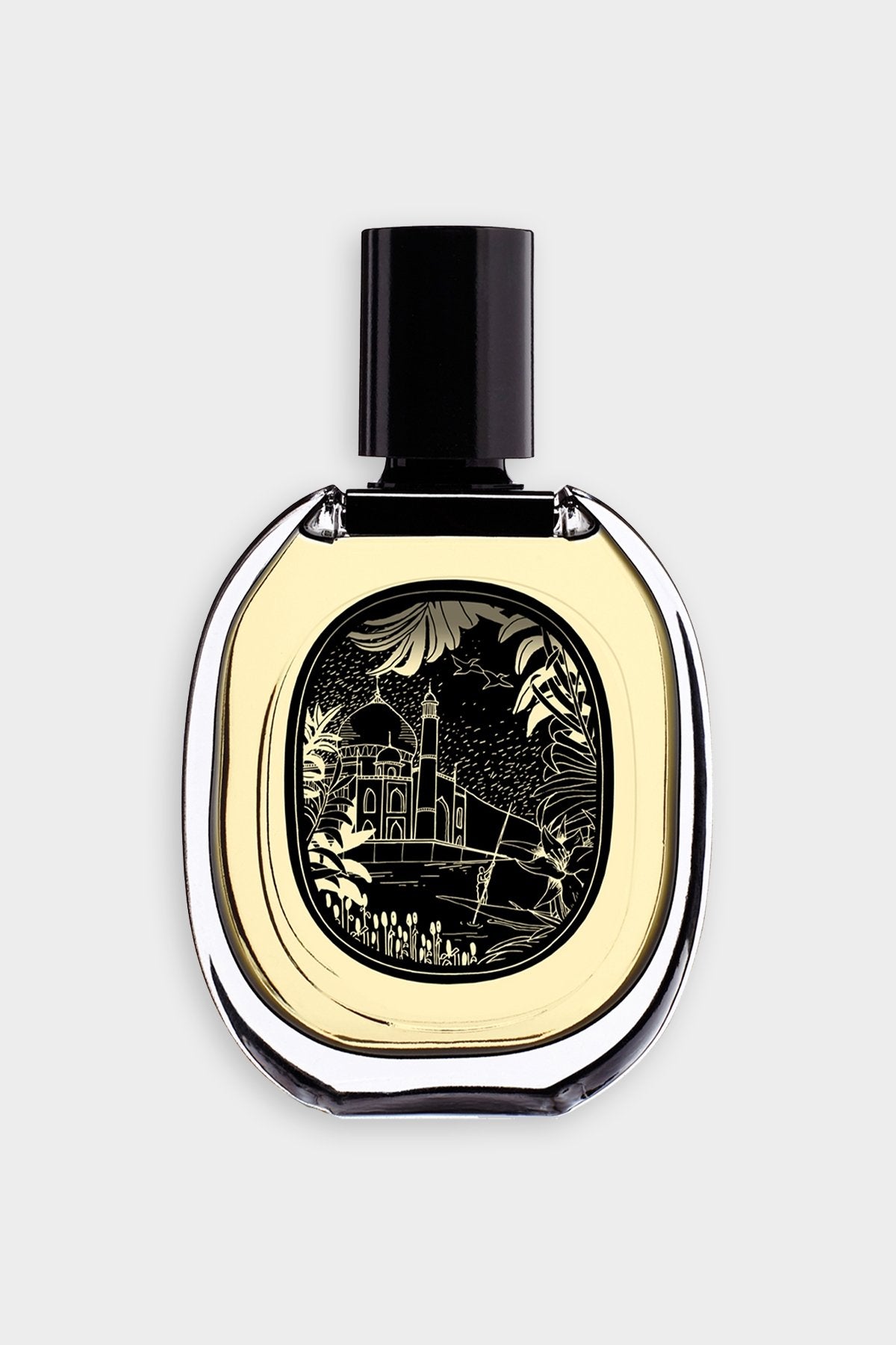 Eau Duelle Eau de Parfum 2.5 fl.oz