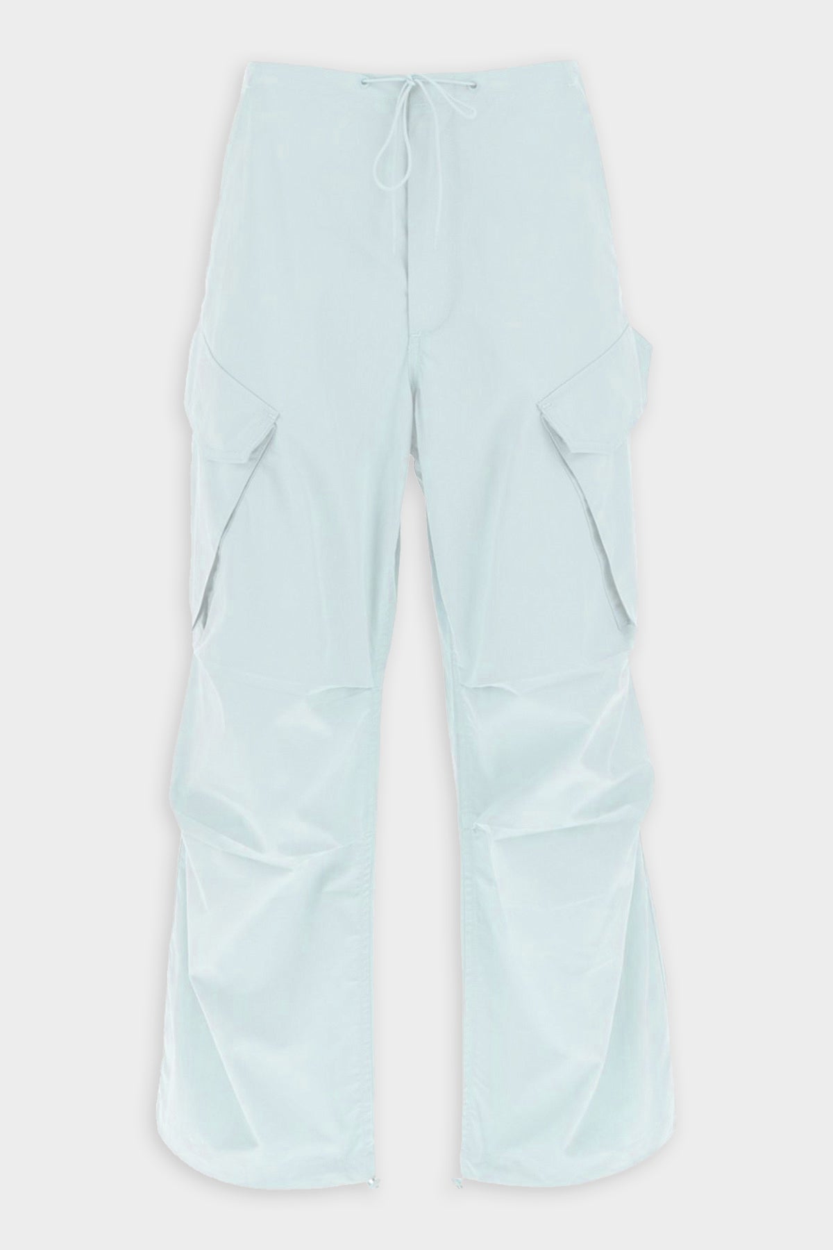 Ginerva Cargo Pant in Mochi