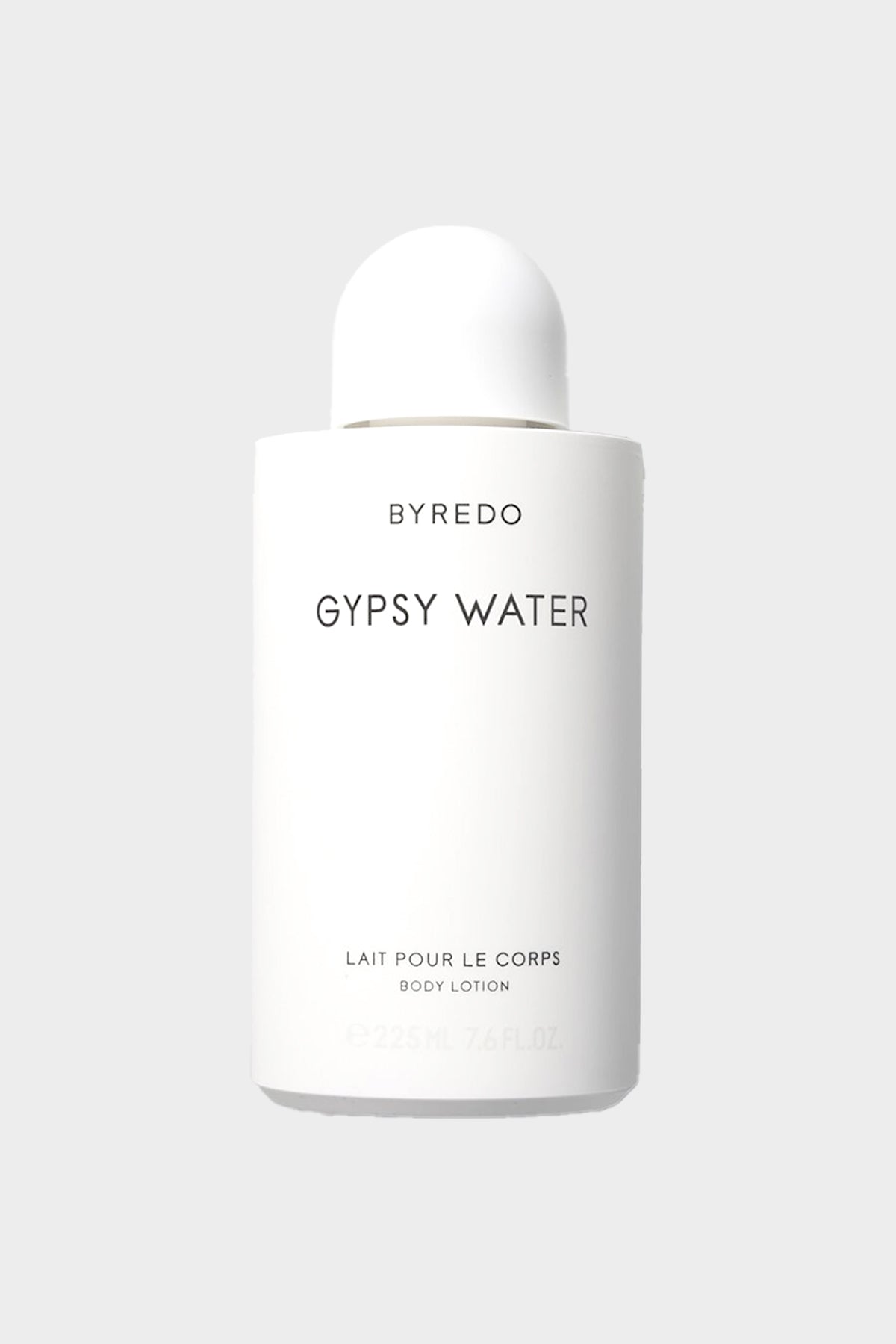 Gypsy Water Body Lotion 7.6 fl.oz