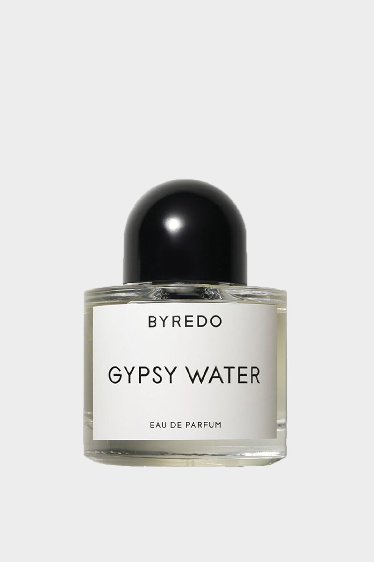 Gypsy Water Eau de Parfum 1.7 fl.oz