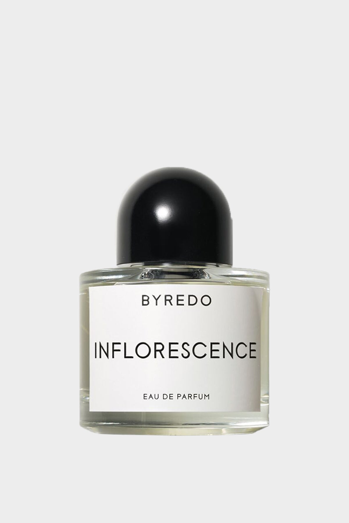 Inflorescence Eau de Parfum 1.7 fl.oz