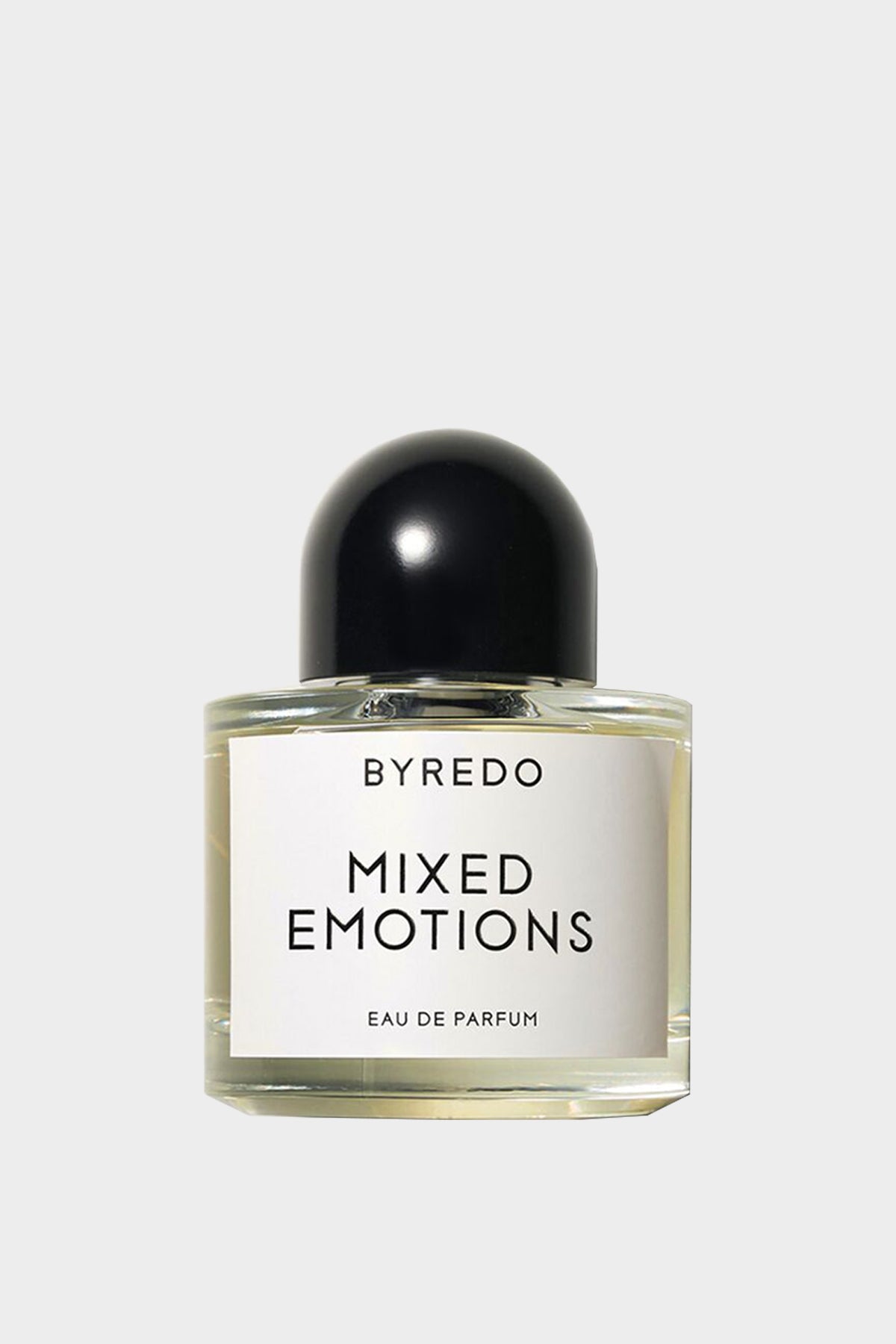 Shop Byredo Mixed Emotions Eau De Parfum 1.7 Fl.oz