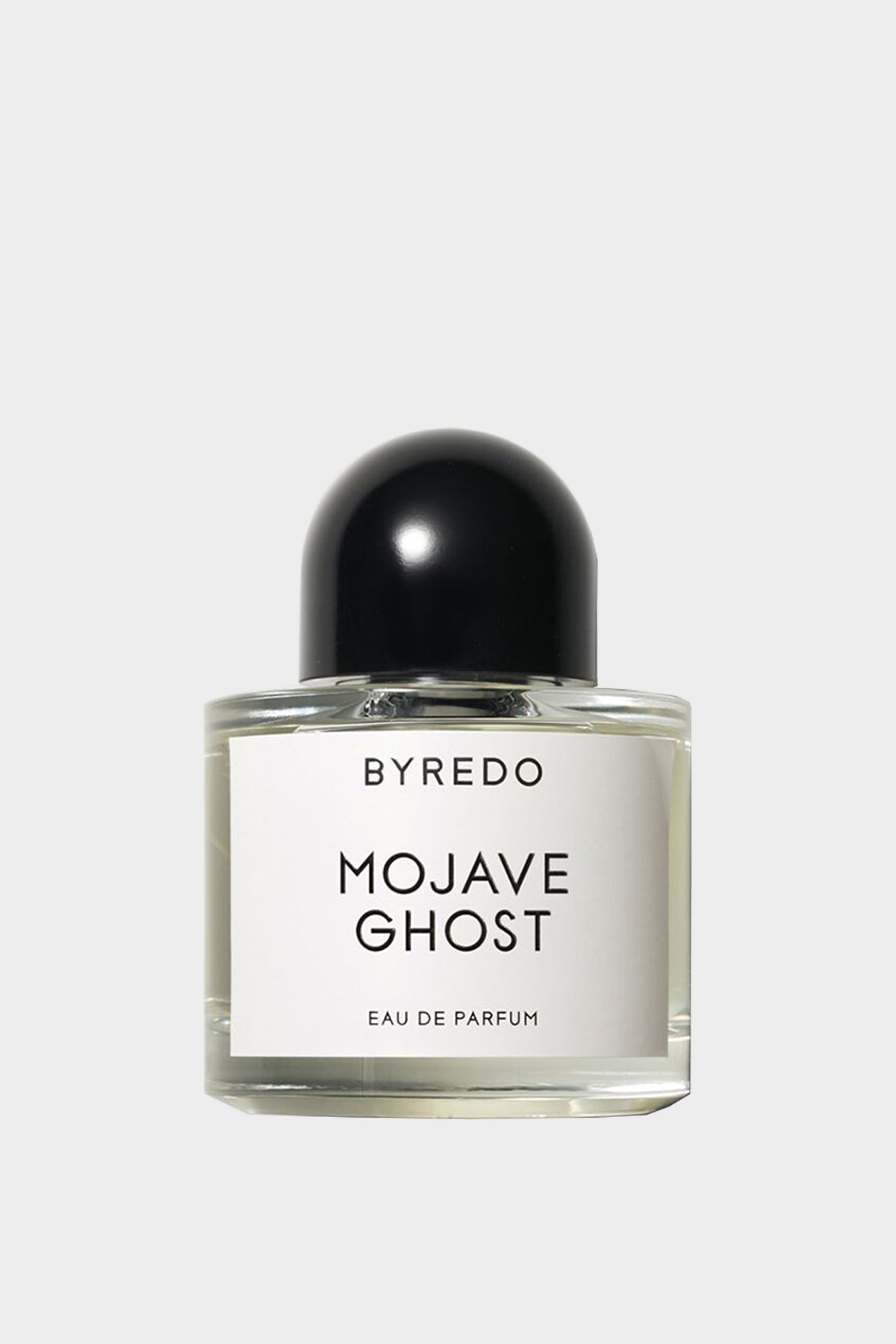 Shop Byredo Mojave Ghost Eau De Parfum 1.7 Fl.oz