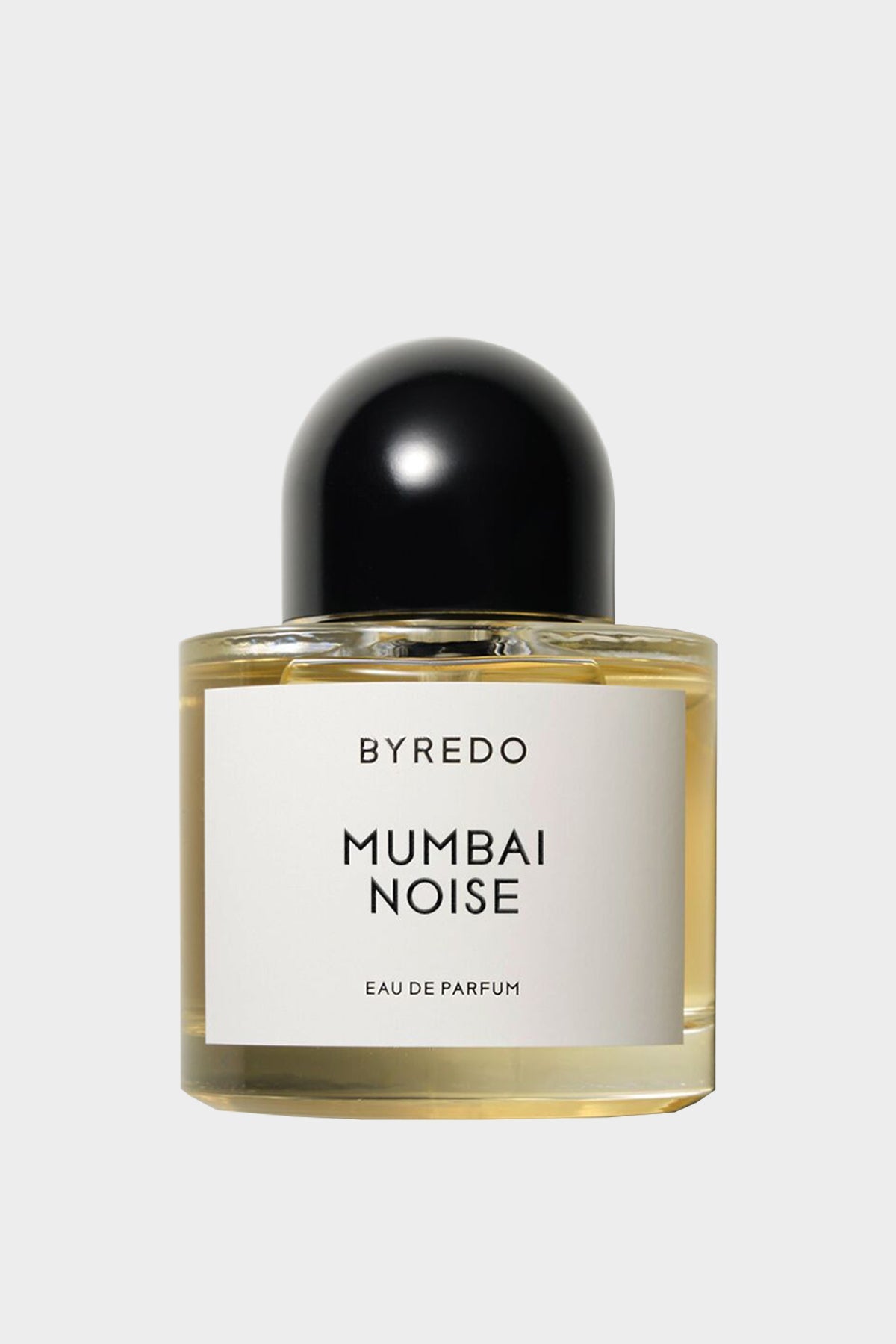 Mumbai Noise Eau de Parfum 1.7 fl.oz