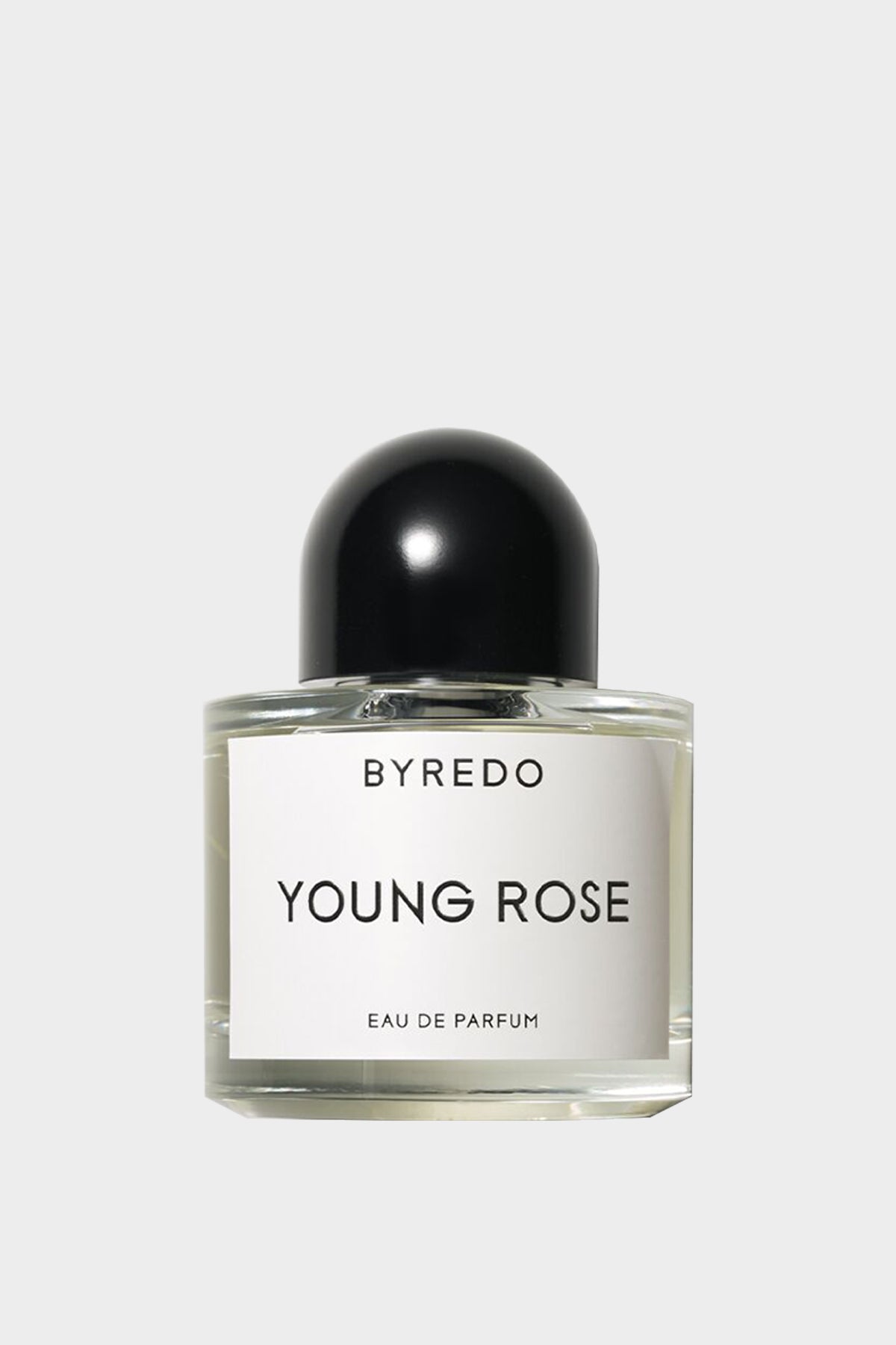 Shop Byredo Young Rose Eau De Parfum 1.7 Fl.oz