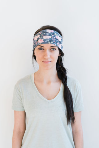 Headbands – Maven Thread