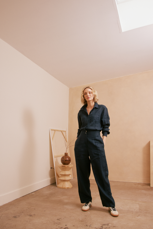 Navy Jumpsuit 2.png__PID:930803a9-8d86-4d4a-bafd-eae8193f2b72