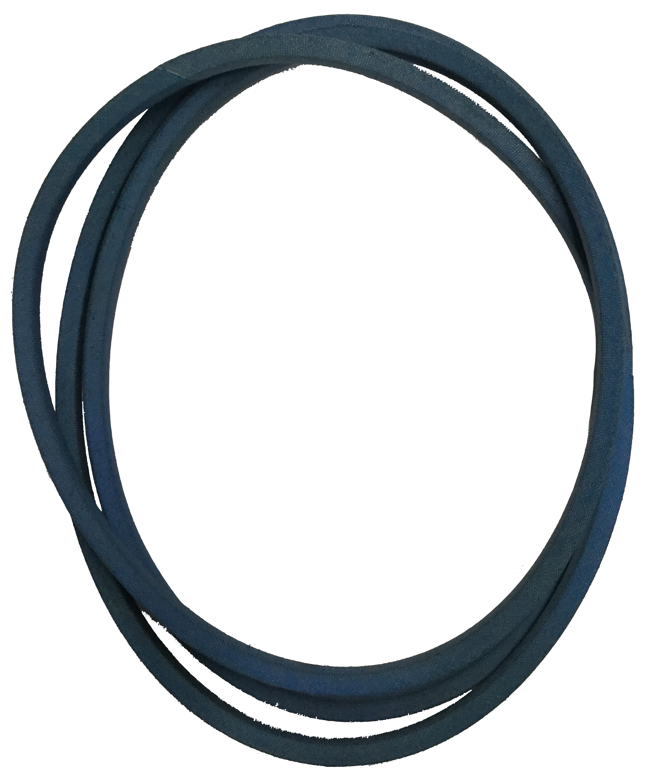 PIX A100K, V-Belt, Kevlar 1/2 X 102