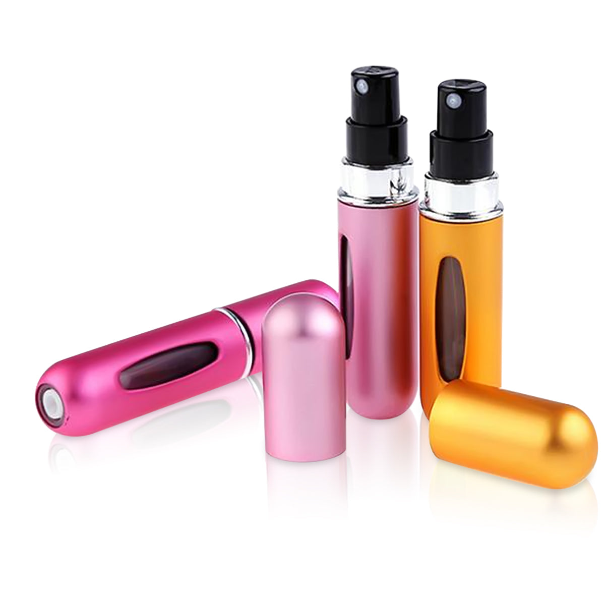 Travel Perfume Atomizer | Travel 