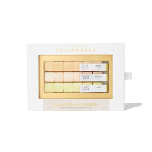 Instant Mimosa Kit - 1403 Pom