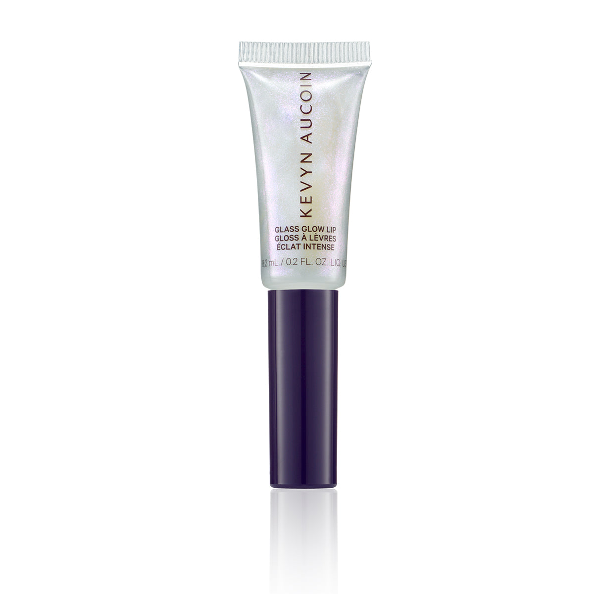 Glass Glow Lip - Kevyn Aucoin Beauty product image