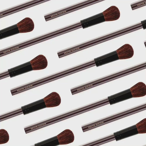 The Neo Powder Brush