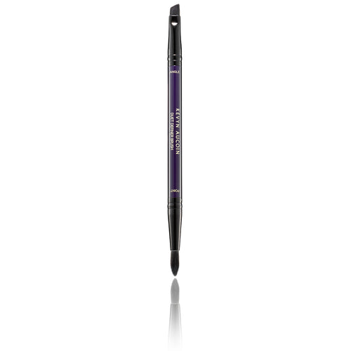 True Feather Brow Marker Gel Duo