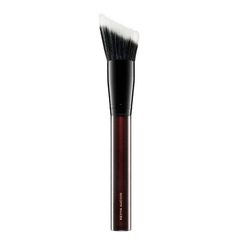 Loose Powder Brush, Makeup Powder Brush Stylish Ergonomic Cosmetic Too –  TweezerCo