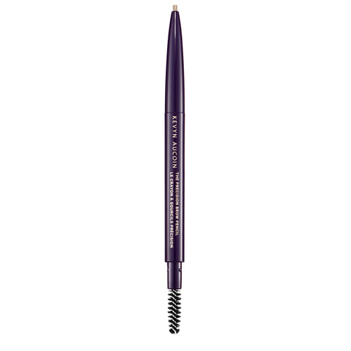 True Feather Brow Marker Gel Duo