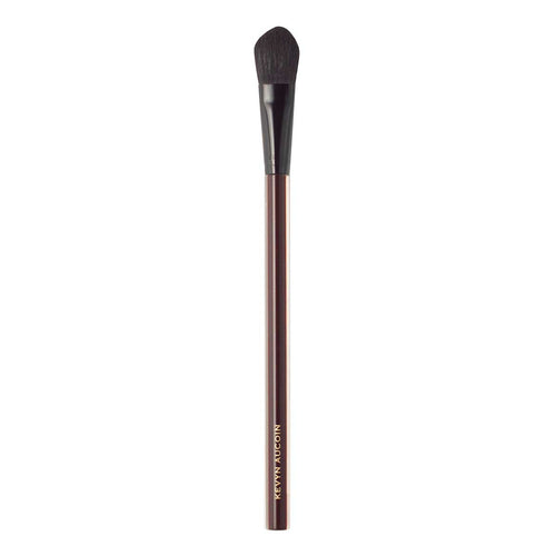 The Neo Powder Brush