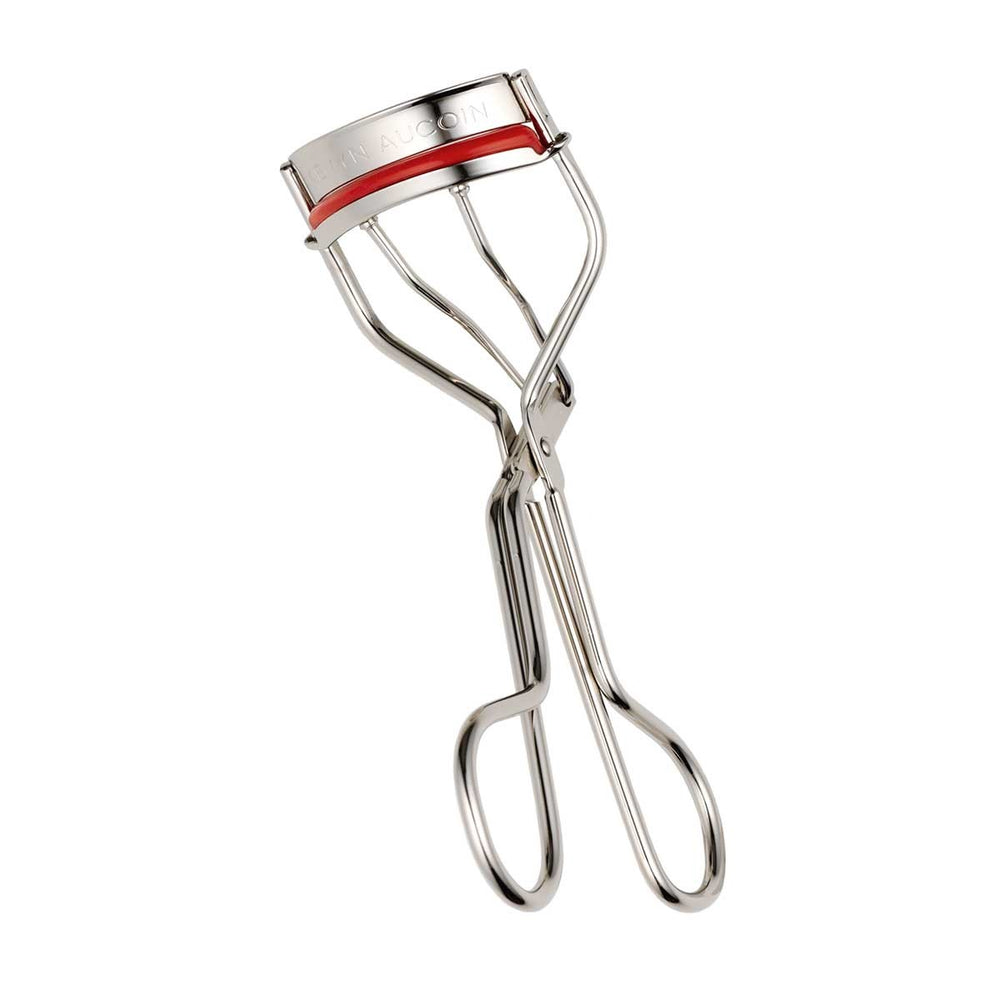 award winning eyelash curler