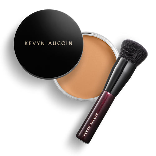 The Etherealist Super Natural Concealer – Kevyn Aucoin Beauty