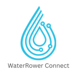 WaterRower Connect