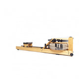 WaterRower S4