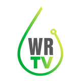 WaterRower TV