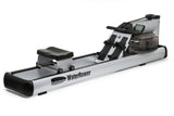 WaterRower M1