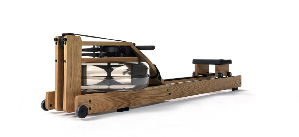 WATERROWER natural 100 s4