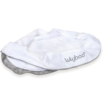 Lulyboo, Smart Edge Outdoor Blanket