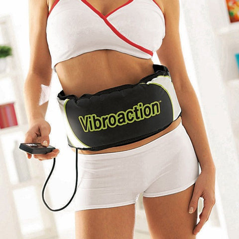 electric-vibrating-slimming-belt-massage-belt_large.jpg