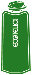 Ecotella